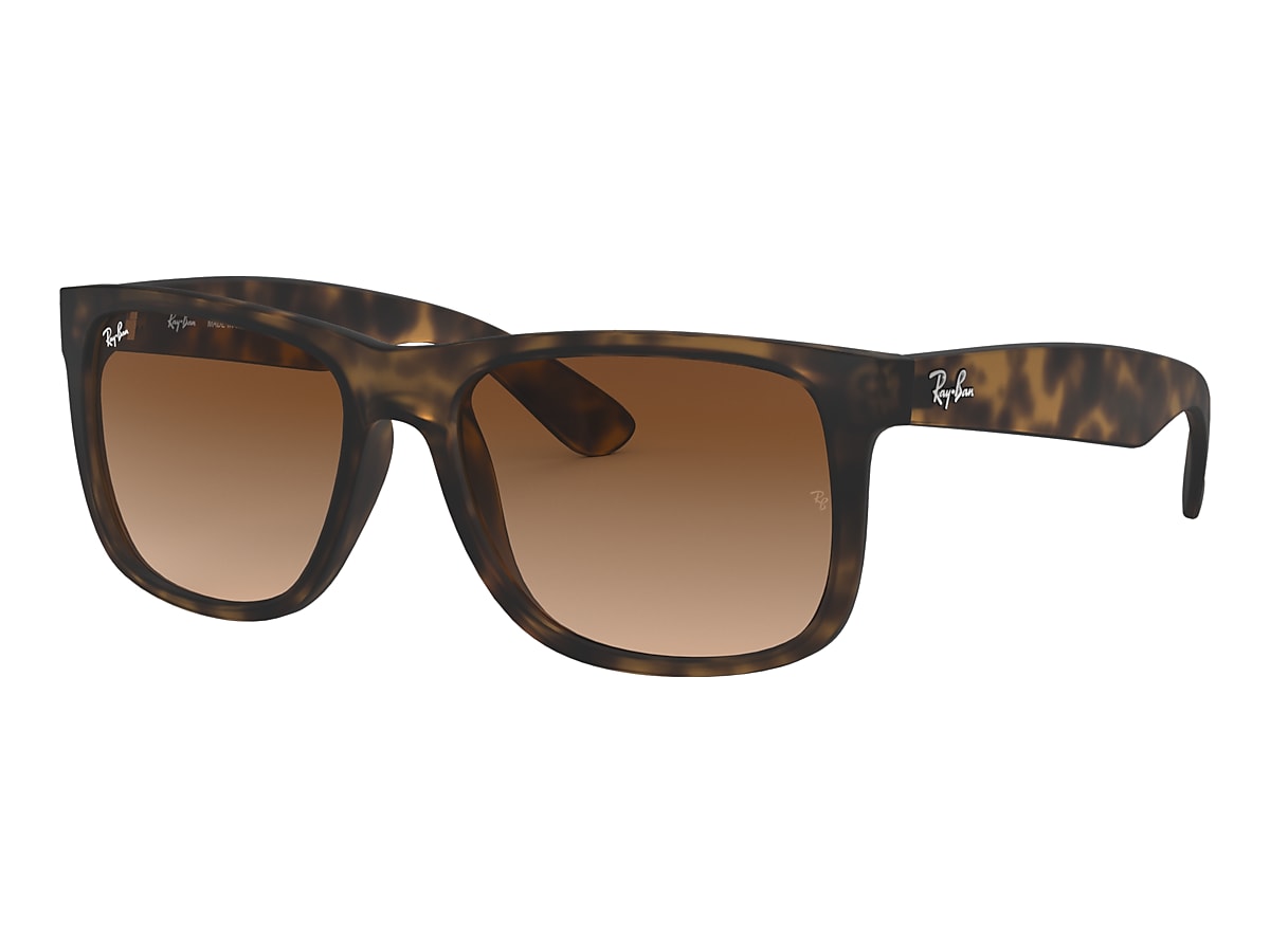 RAY-BAN Sunglasses TRADITIONALS CLINTON black | eBay