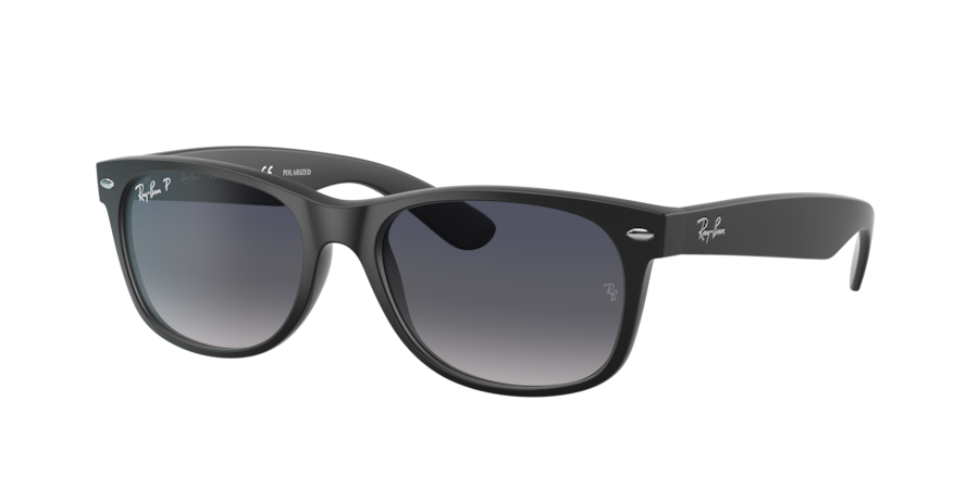 Ray ban 2132 eyeglasses online