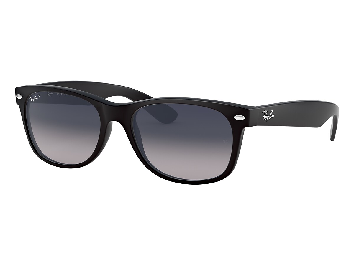 Ray-Ban RB2132