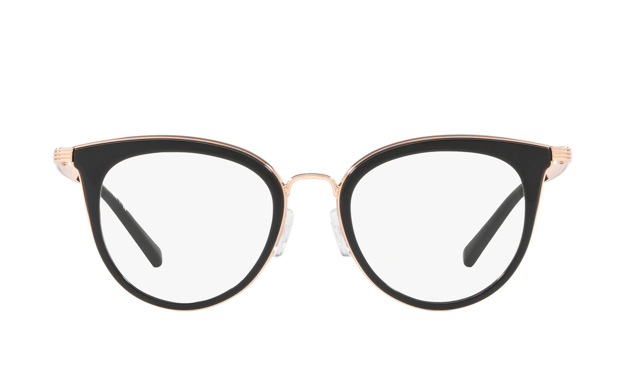 cheap michael kors eyeglasses