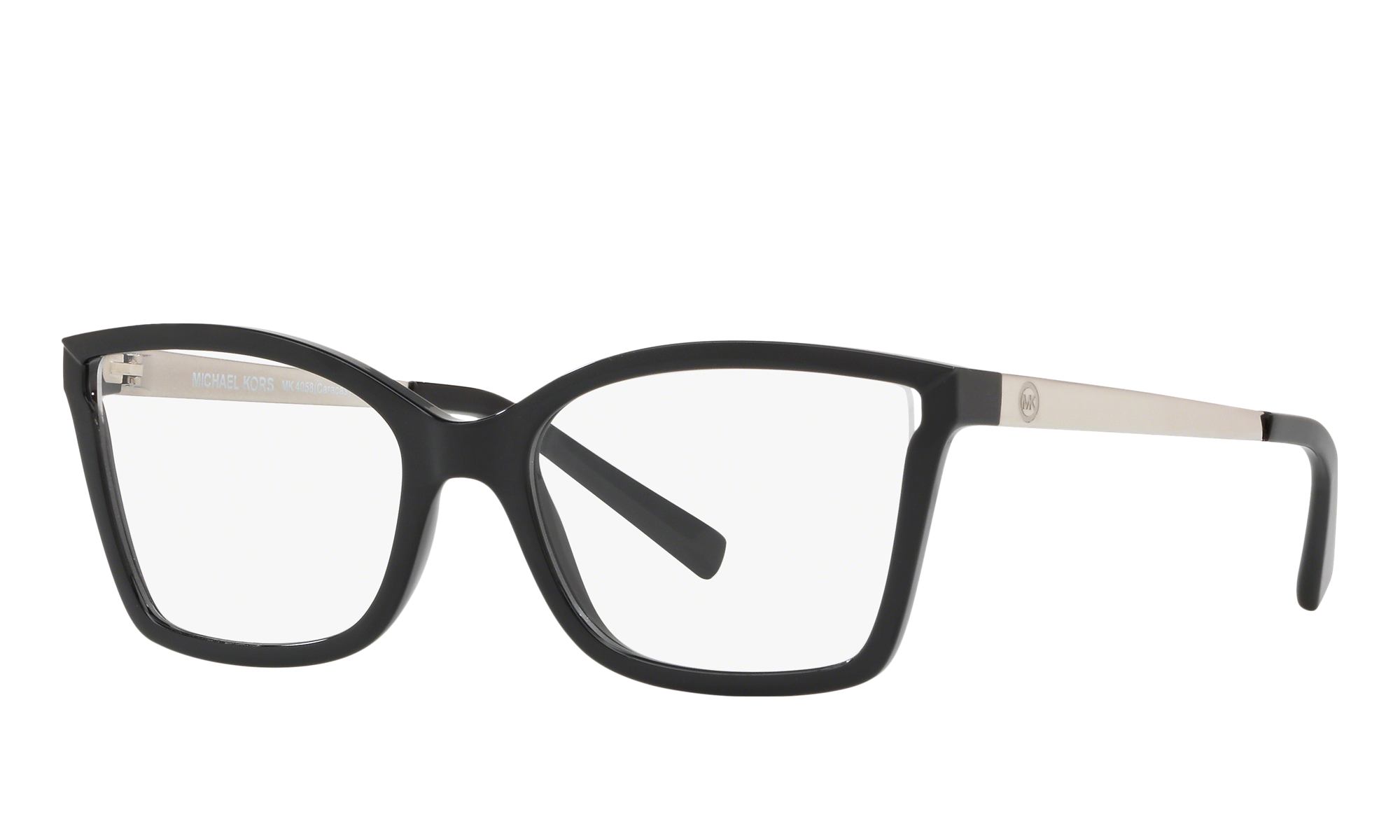 michael kors glasses pearle vision