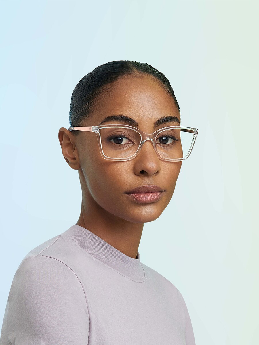 glasses.com | CARACAS