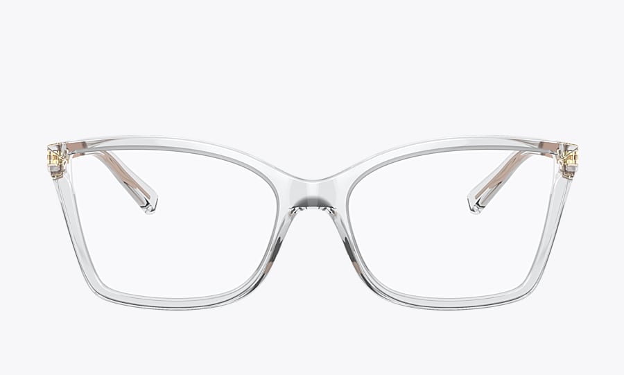 Michael Kors Glasses, Sunglasses & Frames | Glasses.com®