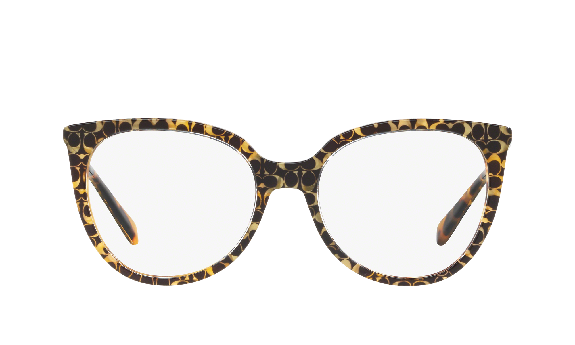 10k gold sunglasses