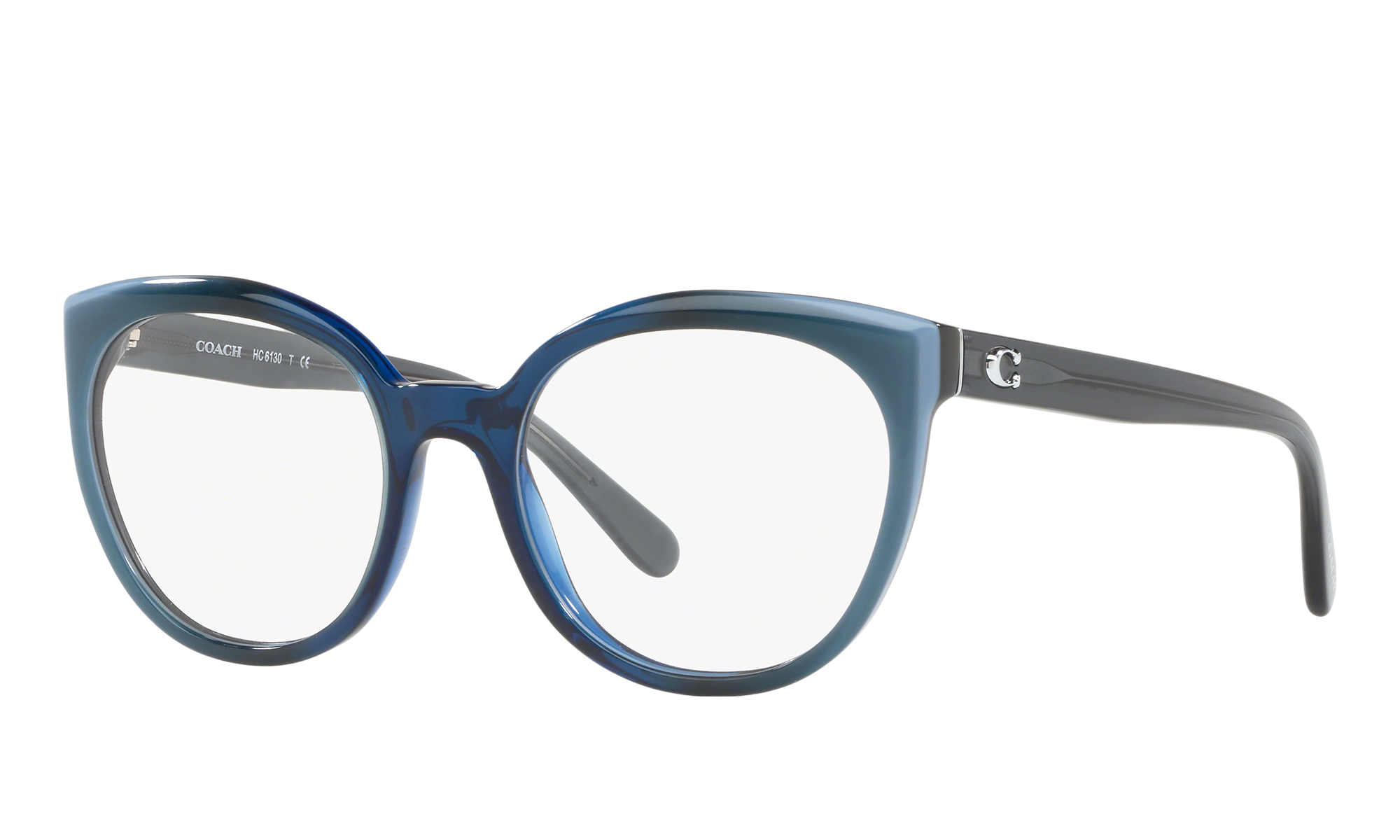 trending ray ban sunglasses