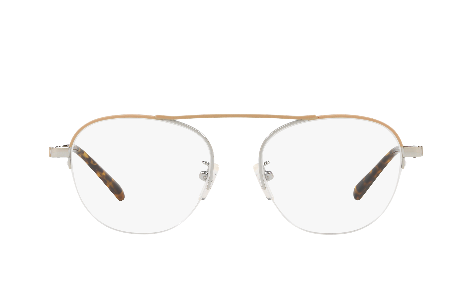 michael kors frames lenscrafters