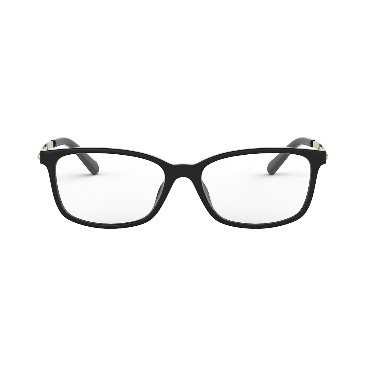 【送料,関税込】MICHAEL KORS メガネ Telluride MK4060U Eyeglasses Michael Kors MK4060U Telluride | Free Shipping