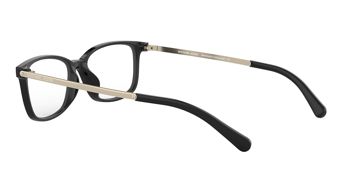 Michael kors eyeglasses mk4060u sales telluride