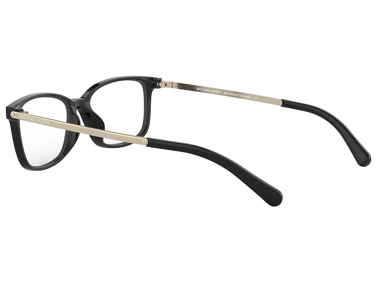 Michael kors hot sale telluride glasses