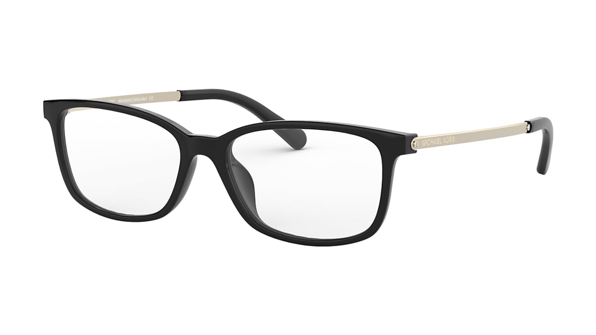 【送料,関税込】MICHAEL KORS メガネ Telluride MK4060U 725125007610_shad_qt.png?