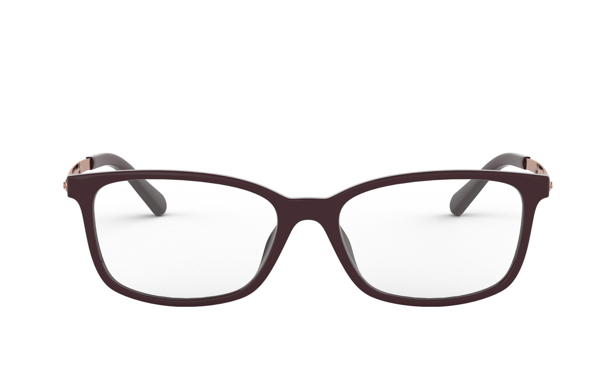 Michael Kors MK3032 Coconut Grove Eyeglasses LensCrafters  lupongovph