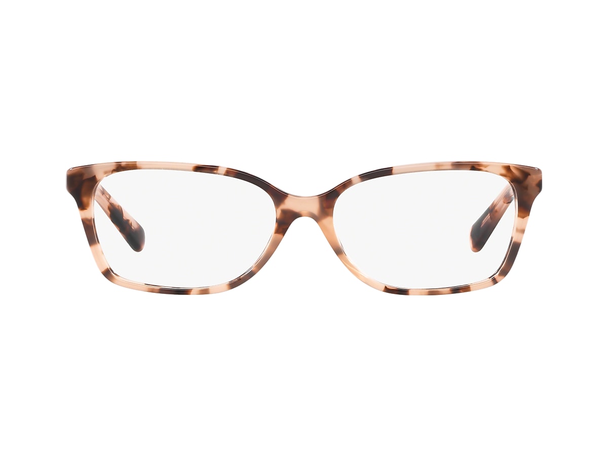 Coral & Tusk | 人気デザイン「Eyeglasses」がモチーフとなった