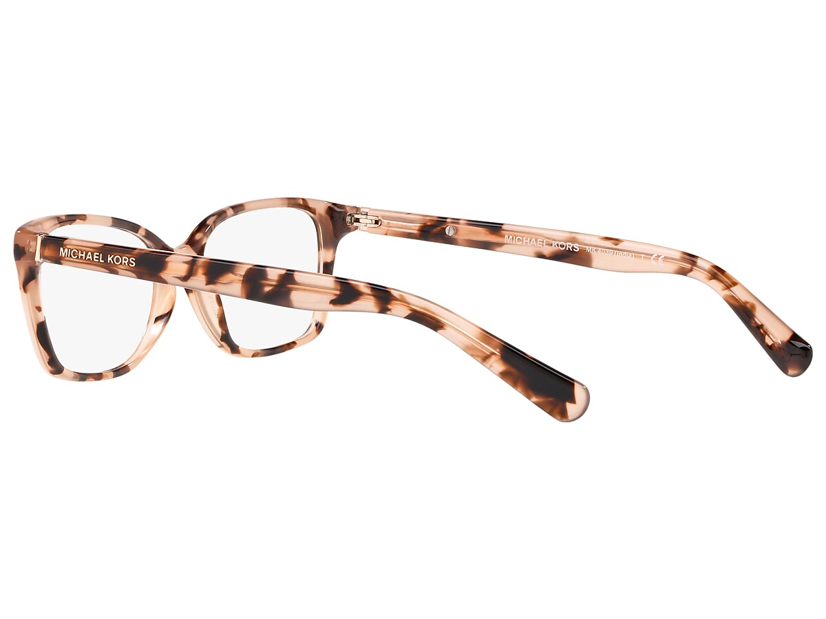 Coral & Tusk | 人気デザイン「Eyeglasses」がモチーフとなった