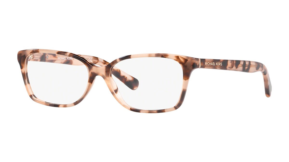 Eyeglasses Michael Kors MK4039 India | Free Shipping