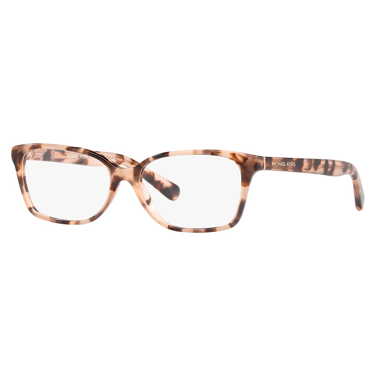 Coral & Tusk | 人気デザイン「Eyeglasses」がモチーフとなった