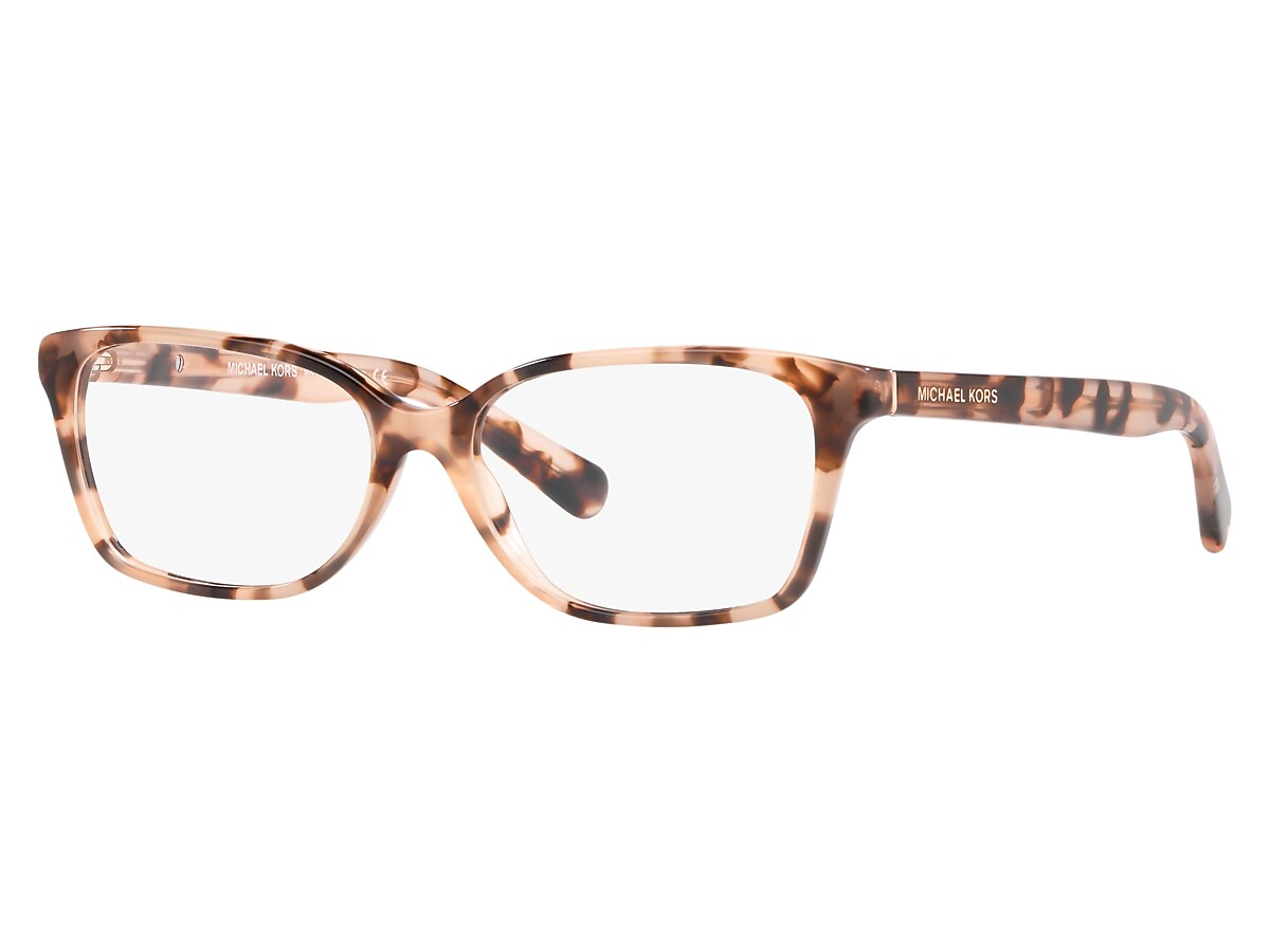 CORAL＆TUSK コーラルアンドタスク エプロン Eyeglasses エプロン Eye Glasses – ATELIER ONLINE