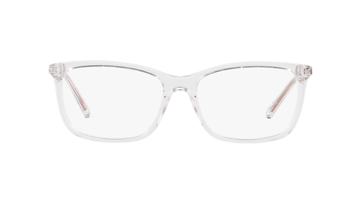 Eyeglasses Michael Kors MK4030 Vivianna II | Free Shipping Eyeglasses Michael Kors MK4030 Vivianna II | Free Shipping
