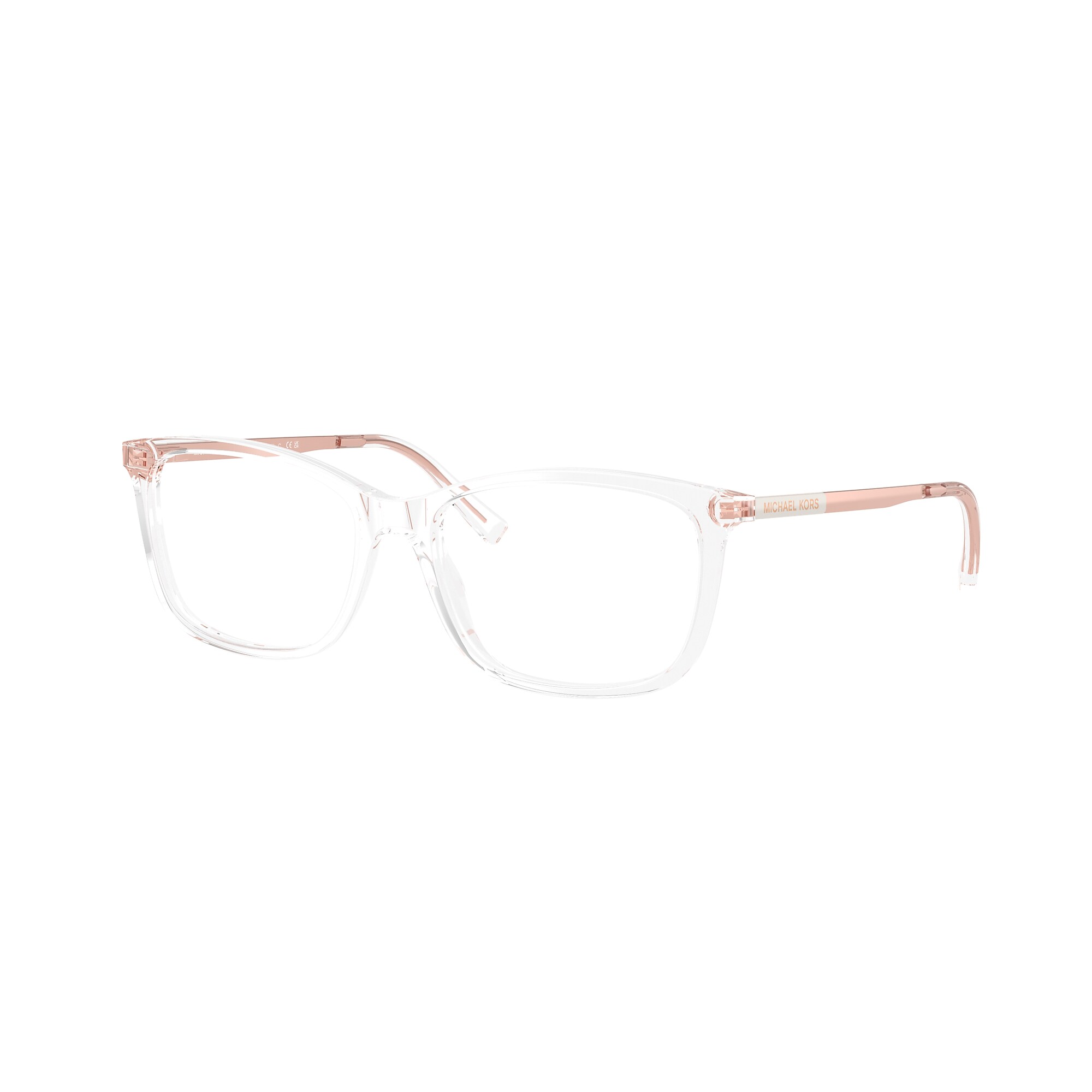 725125030632__002.png?impolicy  