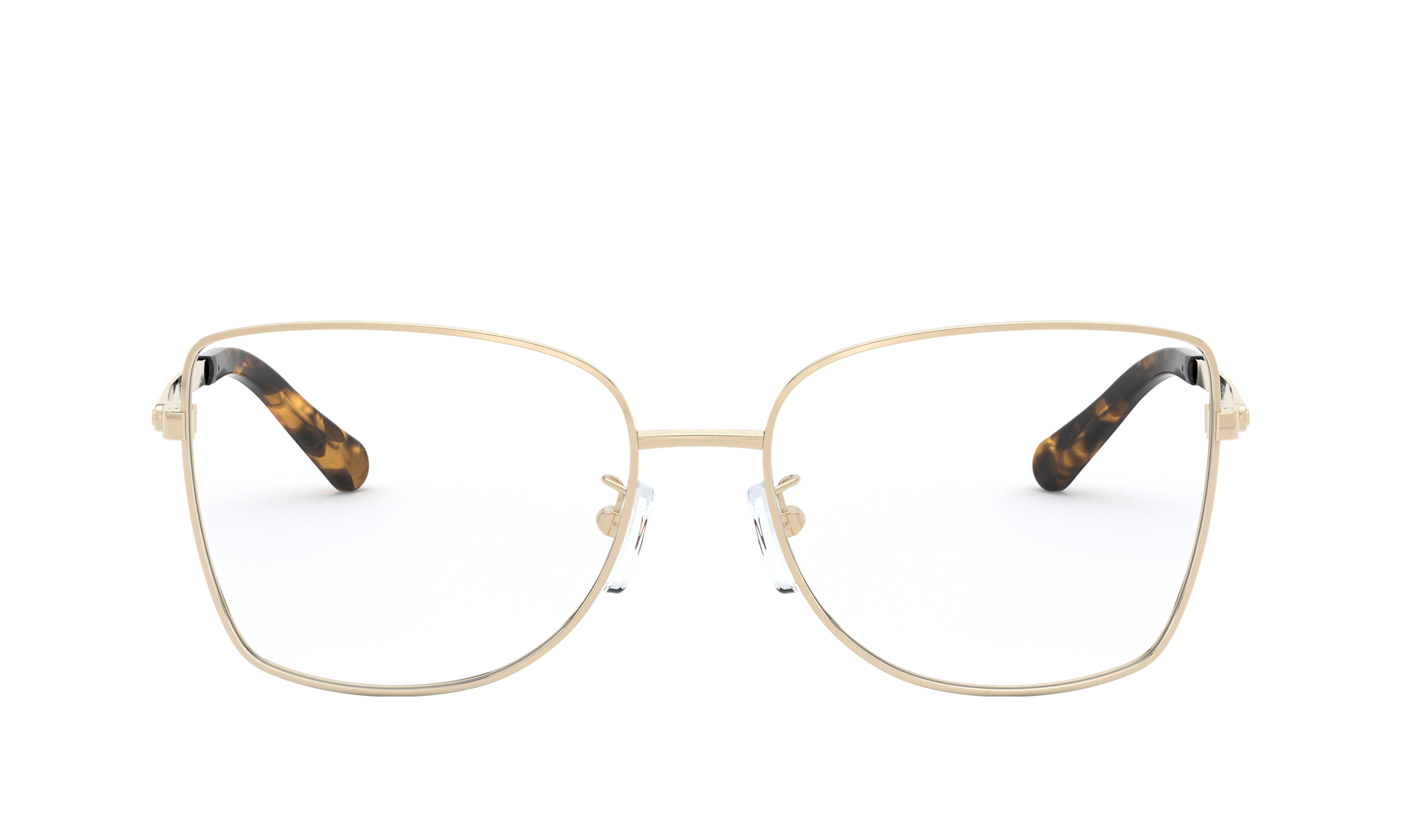 Michael Kors MK4105BU Georgetown Eyeglasses  LensCrafters