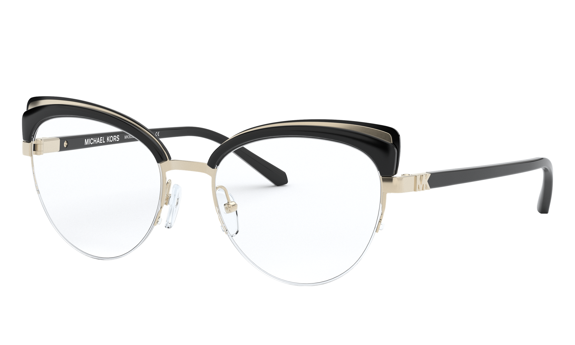 Michael Kors Glasses, Sunglasses 