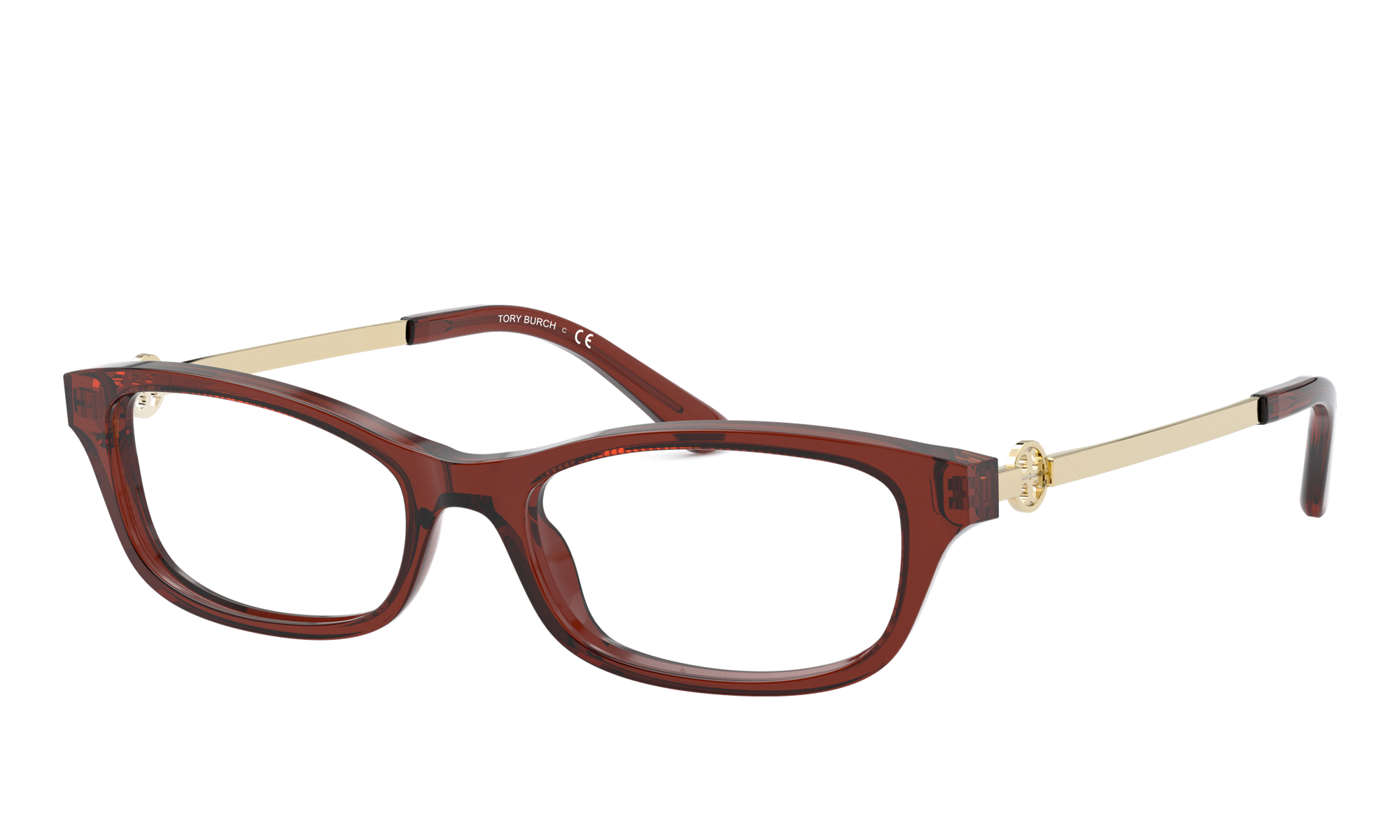 Eye Care Superior Wi Eye Care Superior Wi