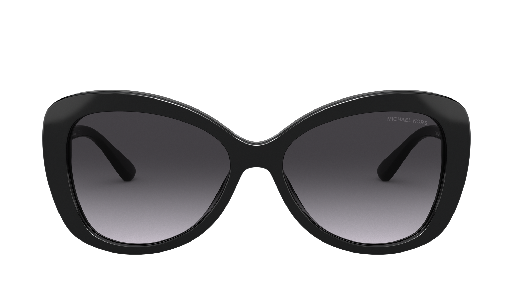 sonnenbrille michael kors