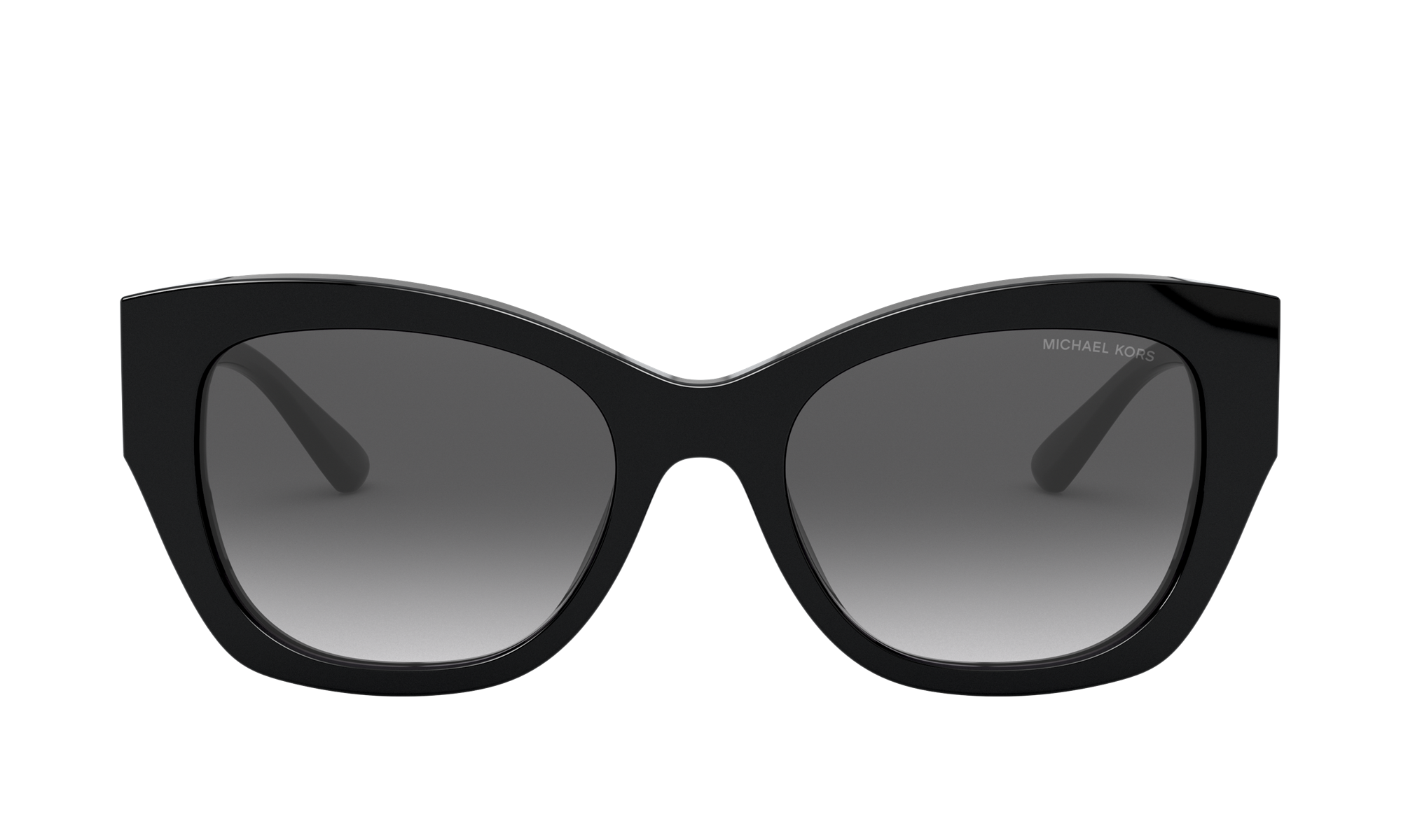 Top hơn 78 michael kors sunglasses replacement parts không thể bỏ qua   trieuson5