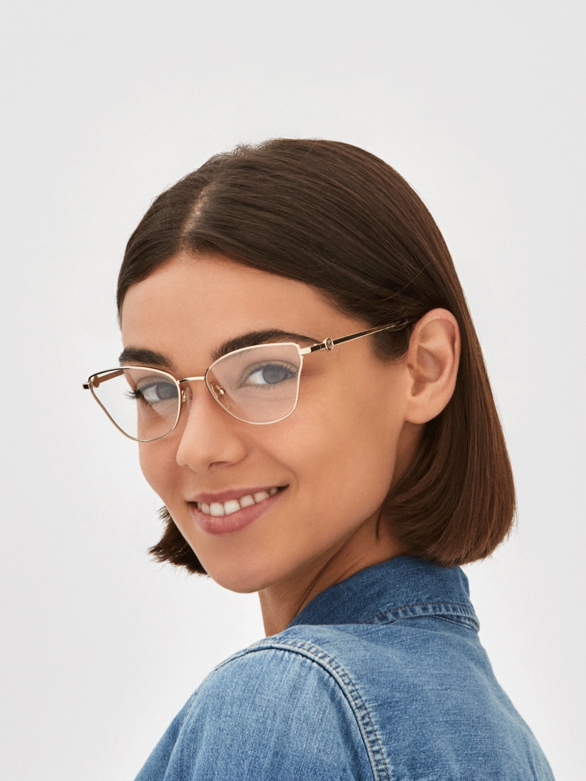 carolina herrera eyeglasses 2020