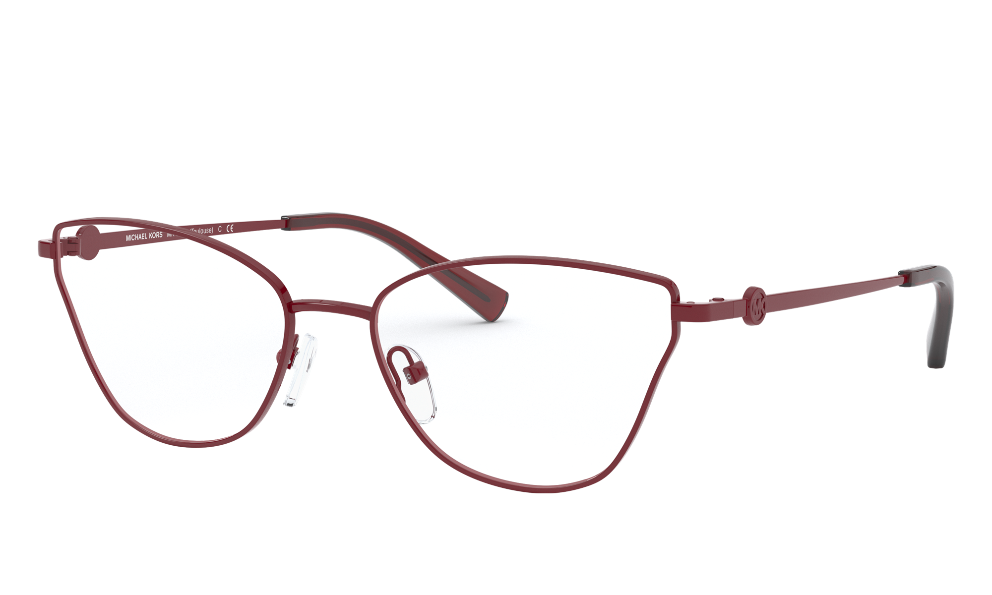 michael kors eyeglasses 2019