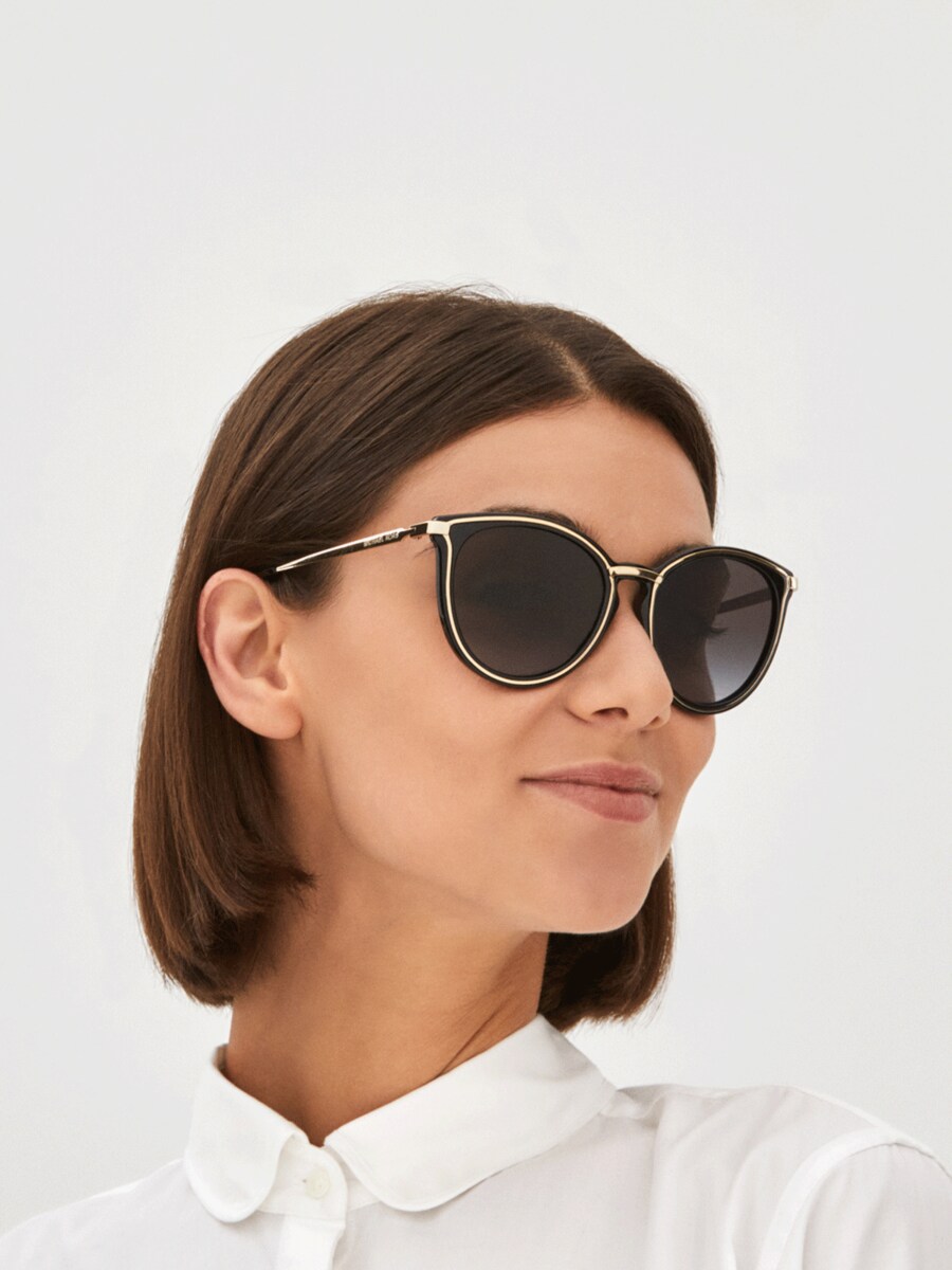 michael kors condado sunglasses