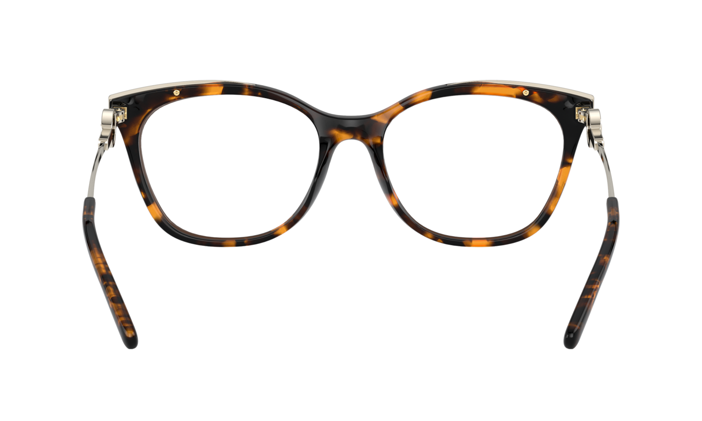 Michael Kors Dark Tortoise Eyeglasses ® | Free Shipping