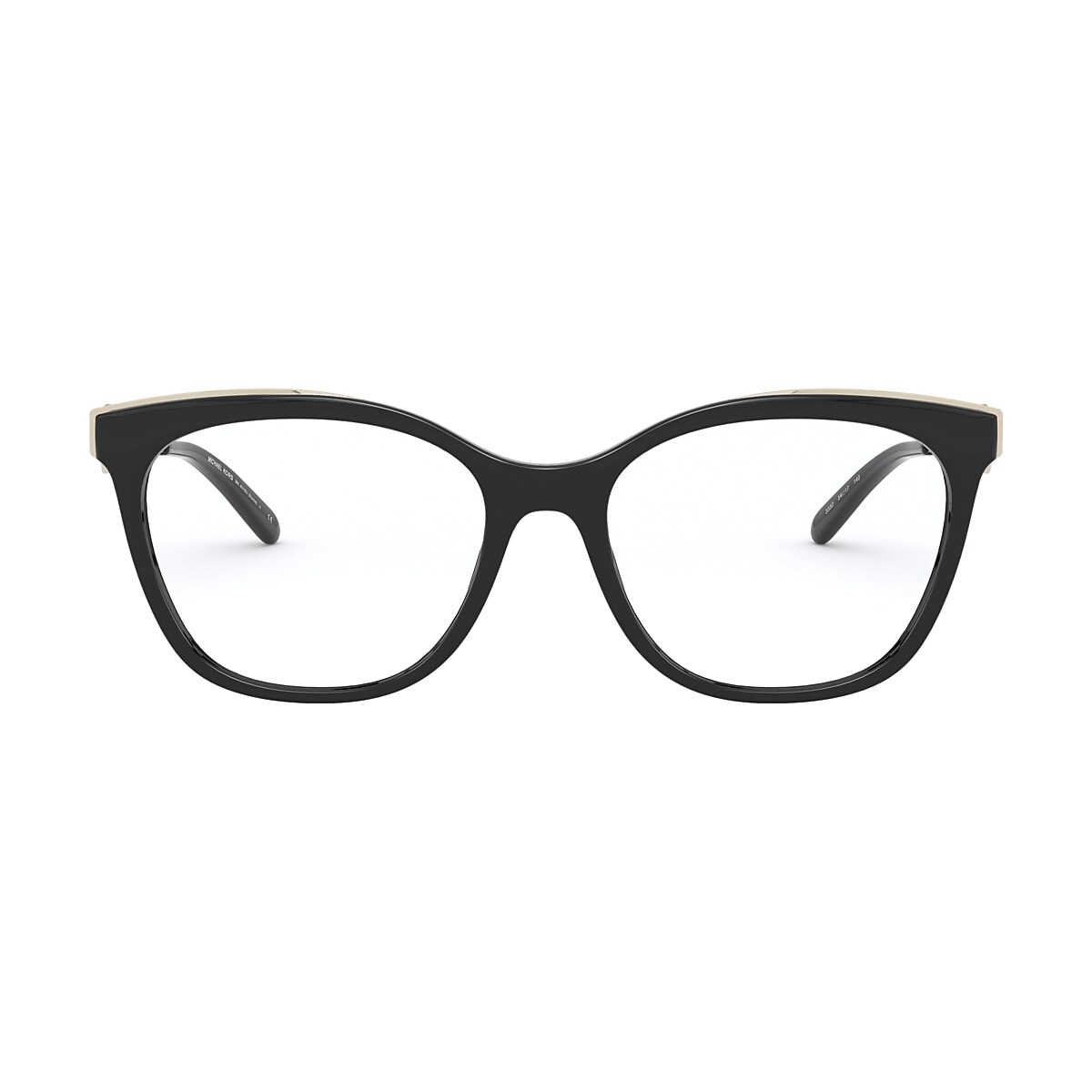 小物 MICHAEL MICHAEL KORS Michael Kors MK5626 Chronograph Parker Two-tone Stainless