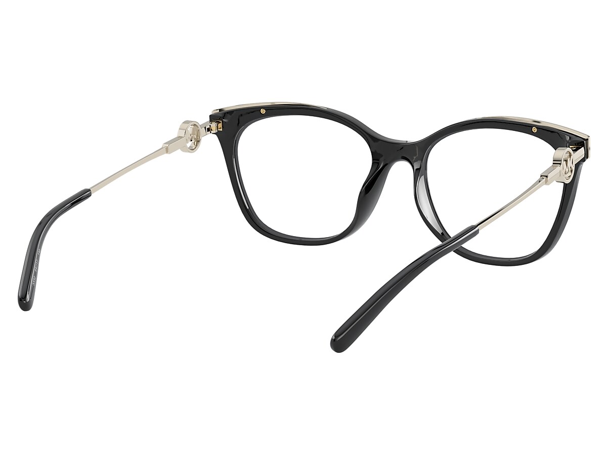 MK Rome on sale glasses