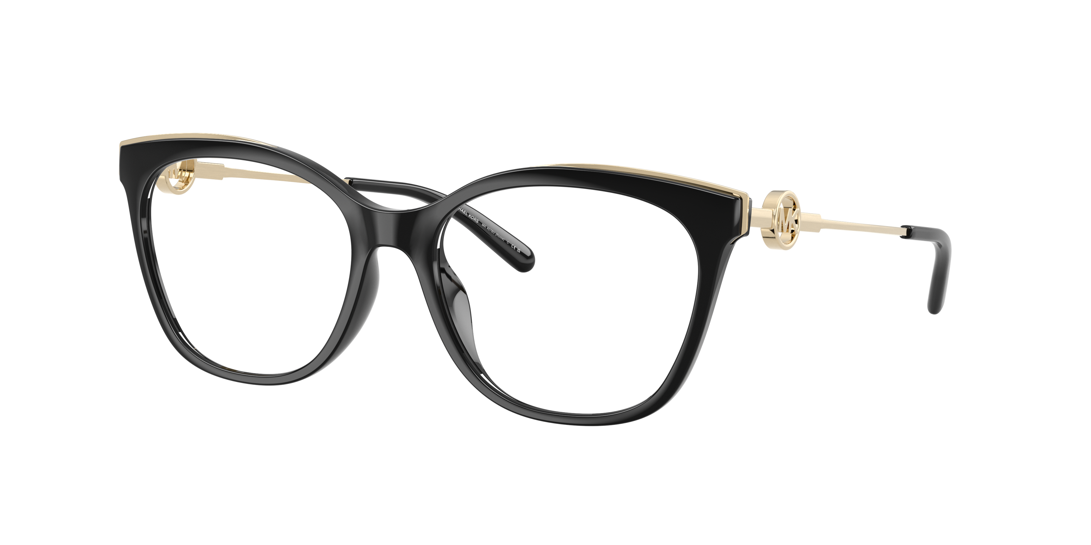 michael kors unisex
