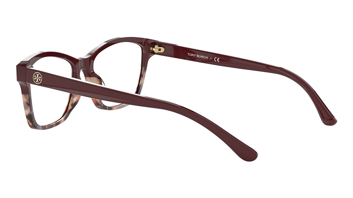 Eyeglasses Tory Burch TY2110U | Free Shipping | Glasses.com® Eyeglasses Tory Burch TY2110U | Free Shipping | Glasses.com®