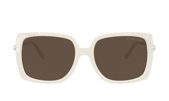 Michael Kors MK2131 ROCHELLE Bone
