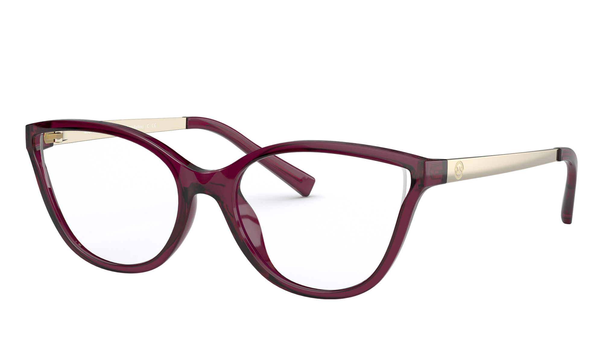 burberry 4181 instructions