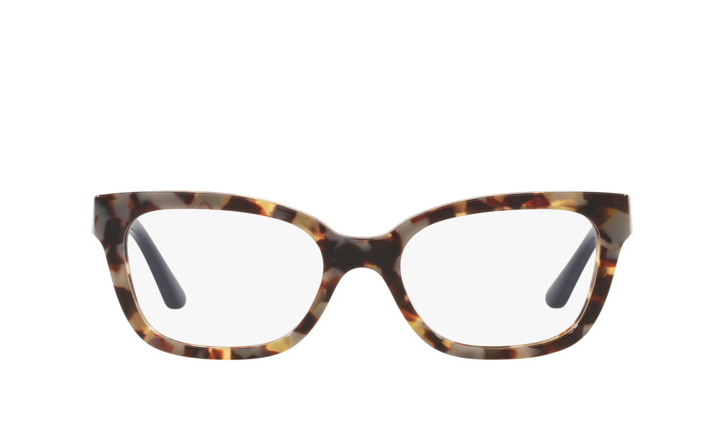 Tory Burch Porcini Tortoise Eyeglasses ® | Free Shipping
