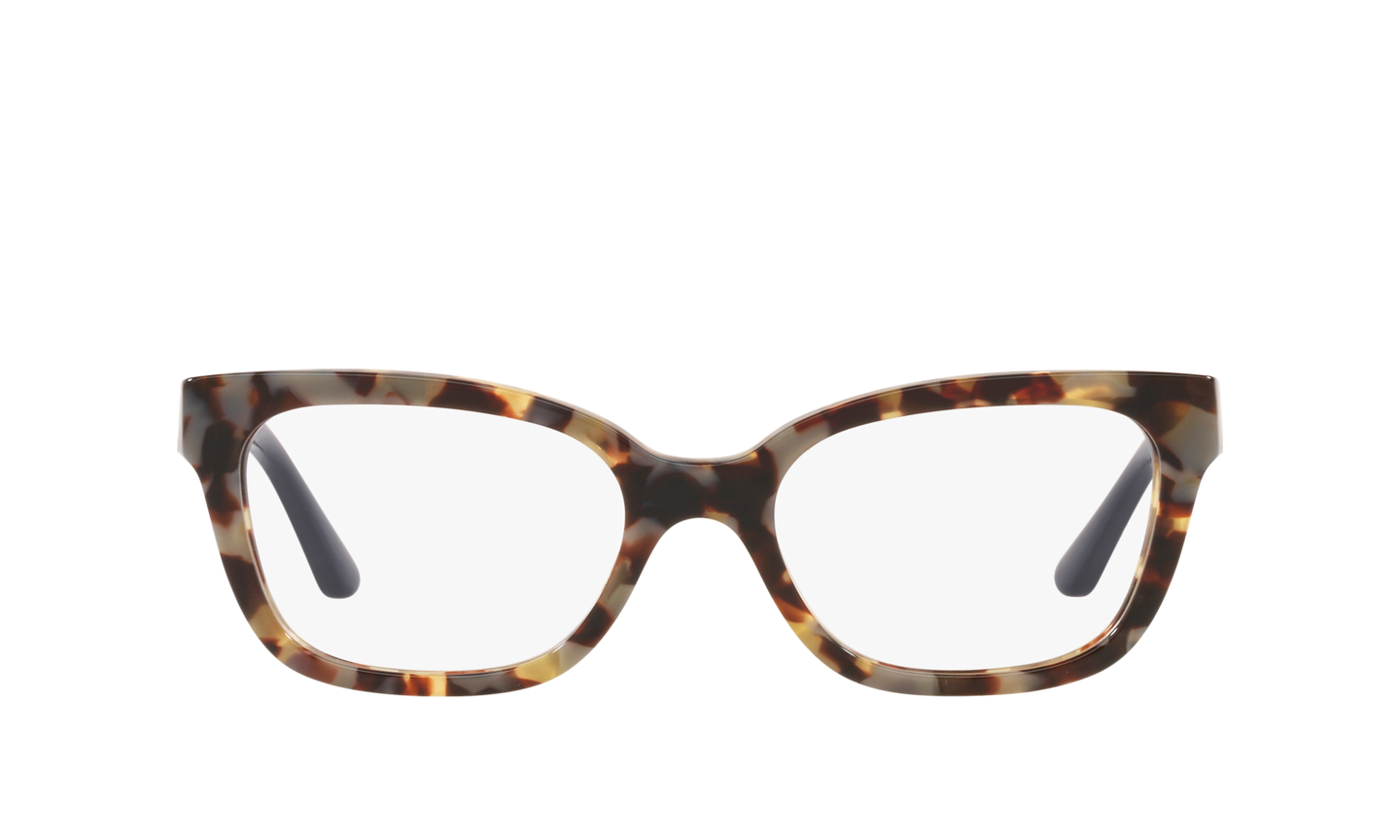 Tory Burch Porcini Tortoise Eyeglasses ® | Free Shipping Tory Burch Porcini Tortoise Eyeglasses ® | Free Shipping