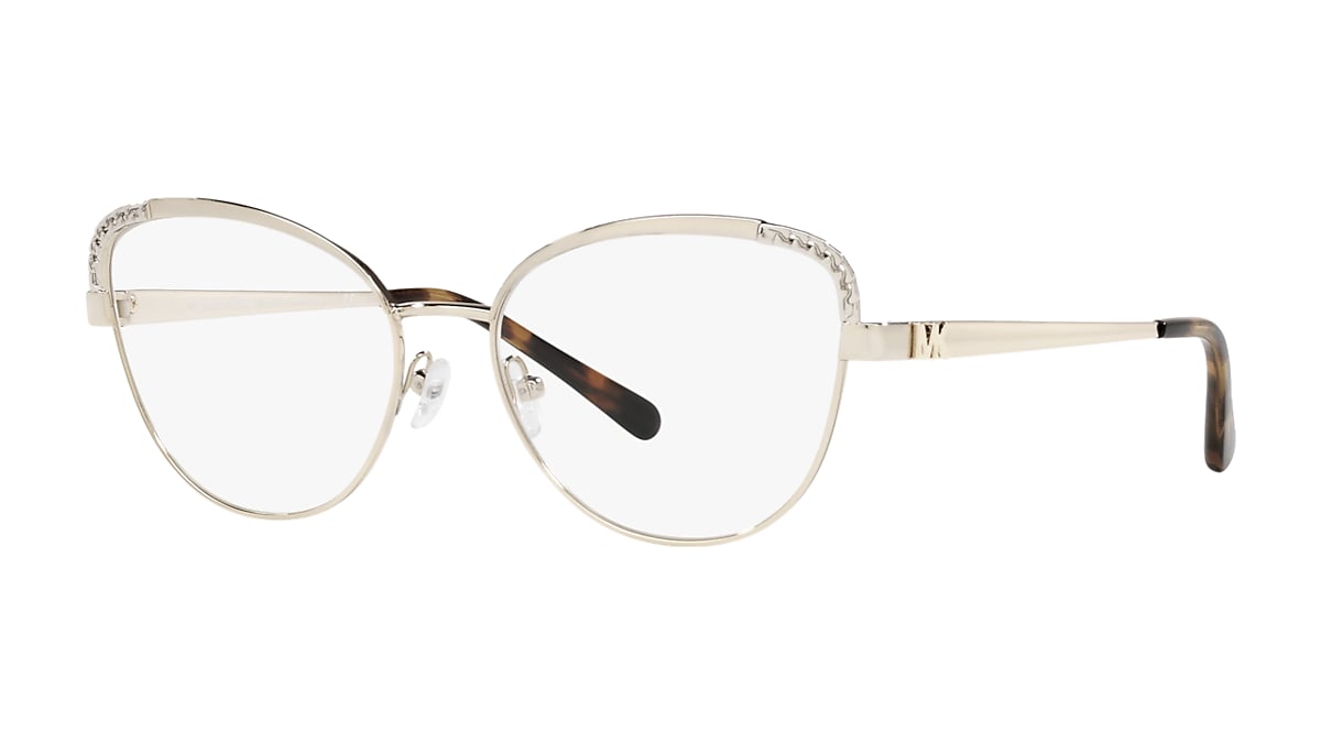 【送料,関税込】MICHAEL KORS メガネ Andalusia MK3051 Eyeglasses Michael Kors MK3051 Andalusia | Free Shipping