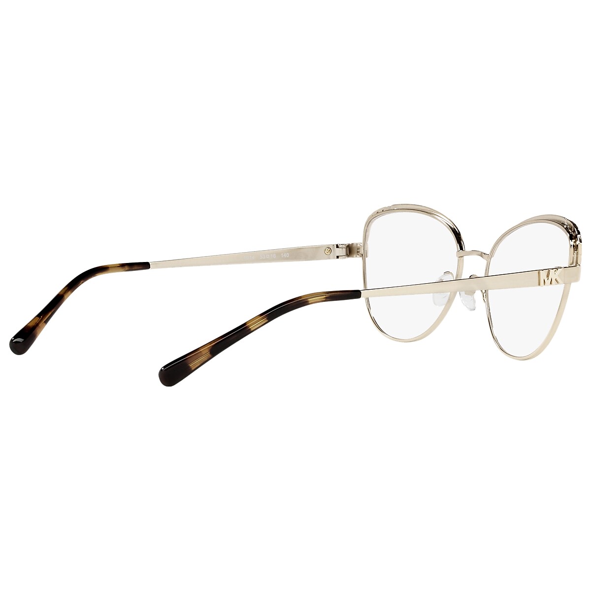 【送料,関税込】MICHAEL KORS メガネ Andalusia MK3051 送料,関税込】MICHAEL KORS メガネ Andalusia MK3051 (Michael