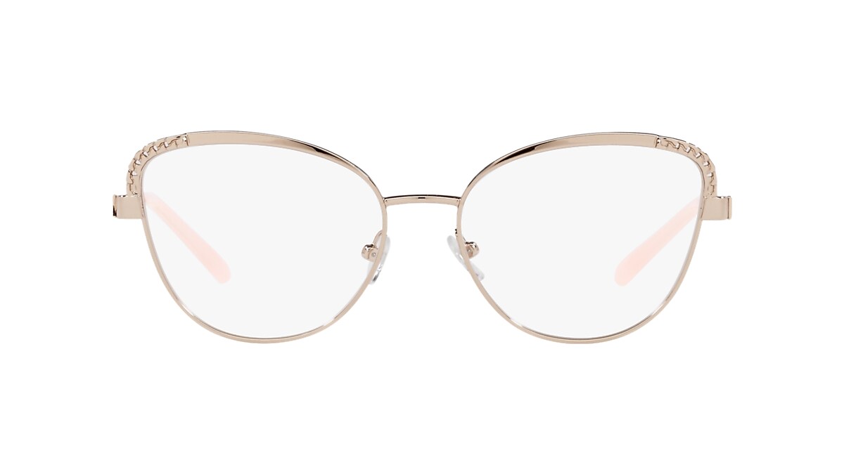 Eyeglasses Michael Kors MK3051 Andalusia | Free Shipping