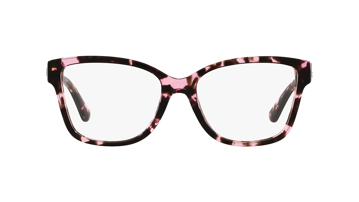 CORAL＆TUSK コーラルアンドタスク エプロン Eyeglasses 人気デザイン「Eyeglasses」がモチーフとなったエプロン
