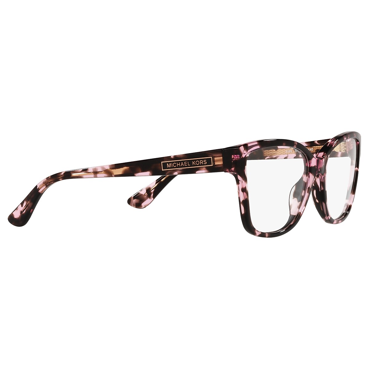 CORAL＆TUSK コーラルアンドタスク エプロン Eyeglasses CORAL＆TUSK コーラルアンドタスク エプロン Eyeglasses