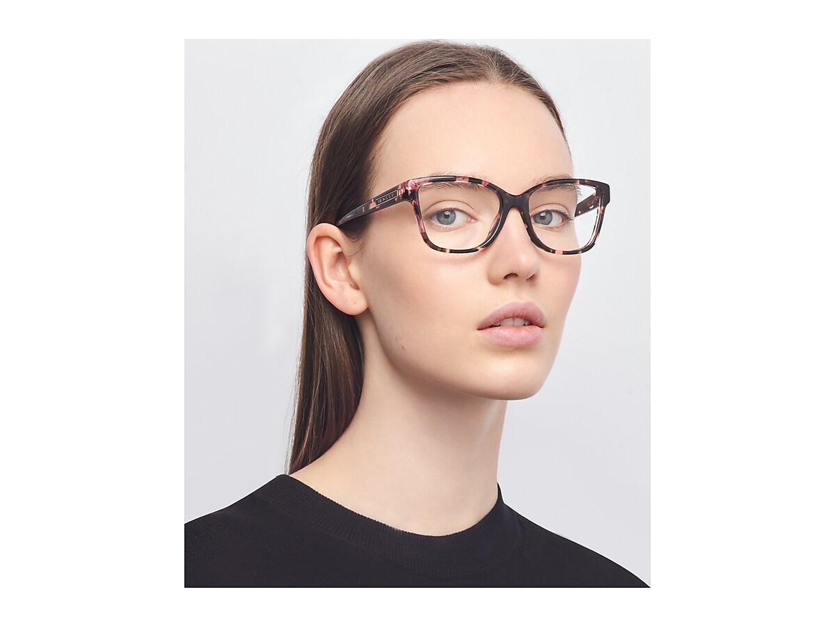 CORAL＆TUSK コーラルアンドタスク エプロン Eyeglasses エプロン Eye Glasses – ATELIER ONLINE
