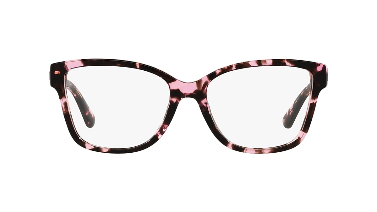 Prescription Eyeglasses Michael Kors Eyeglasses Womens 2017