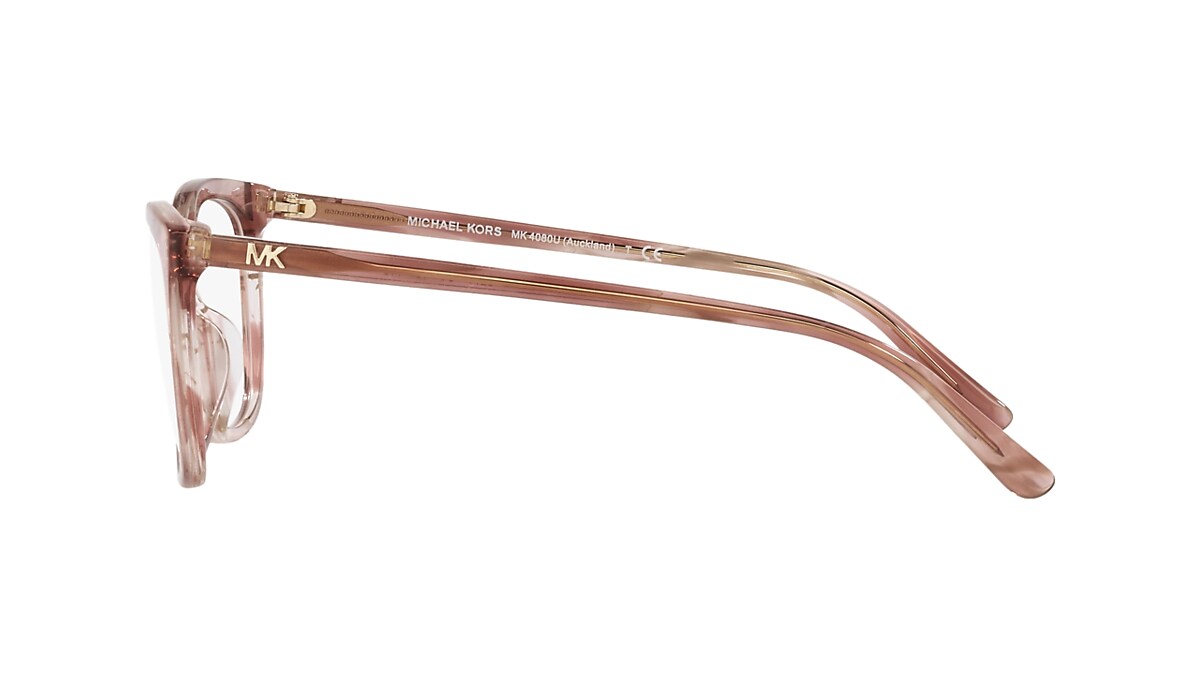 Eyeglasses Michael Kors MK4080U Auckland | Free Shipping Eyeglasses Michael Kors MK4080U Auckland | Free Shipping
