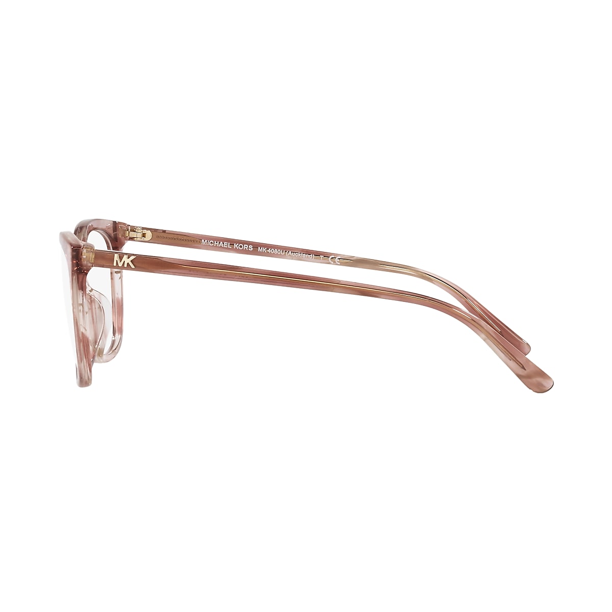 America's best michael kors glasses on sale