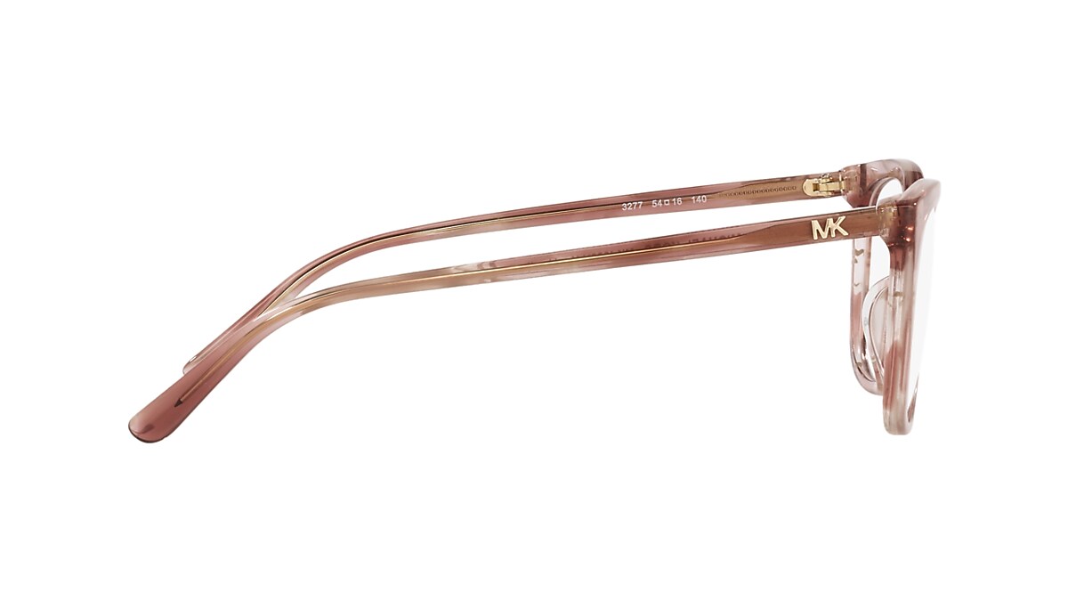 オージースミース Eyeglasses Michael Kors MK4080U Auckland | Free Shipping