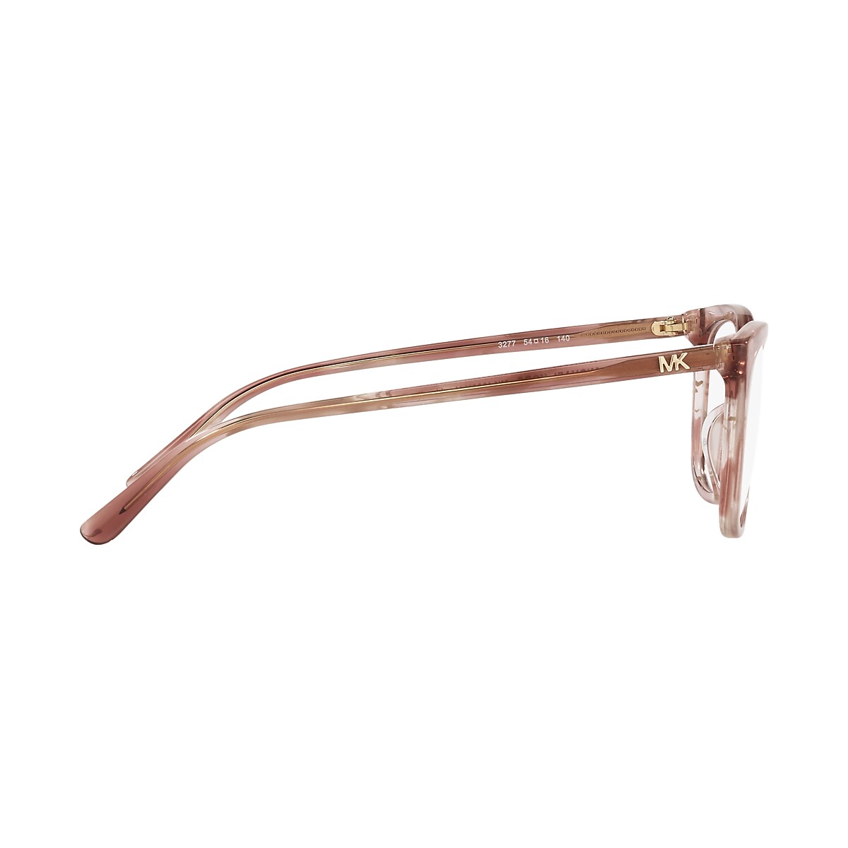 Eyeglasses Michael Kors MK4080U Auckland | Free Shipping Eyeglasses Michael Kors MK4080U Auckland | Free Shipping
